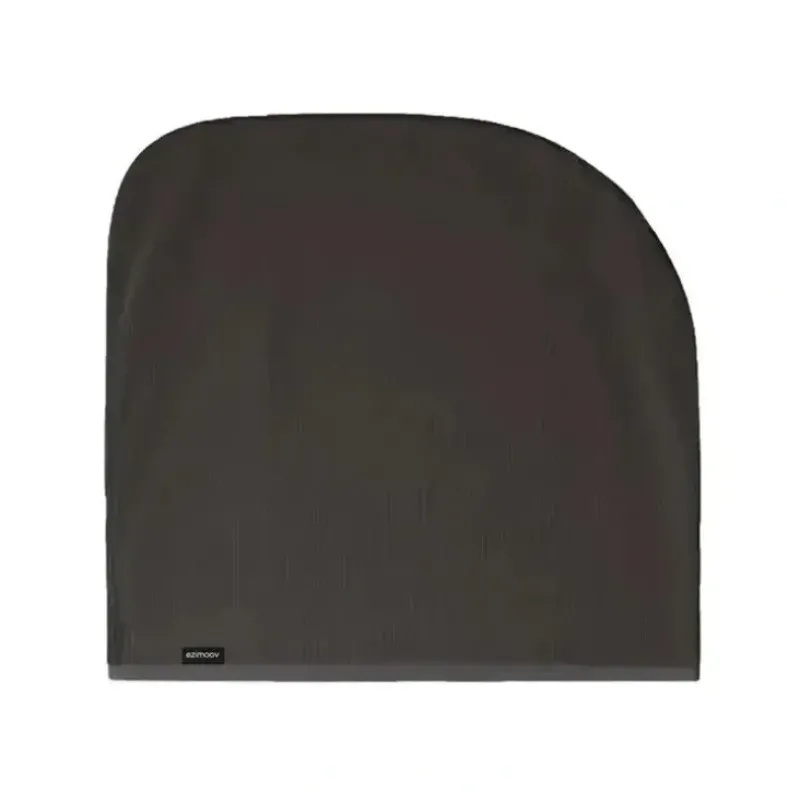 Shop All|Bbluv - Ezimoov Car Sun Shade Socks x2 - cutbabycare.com | baby boutique & care hub