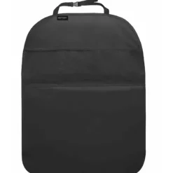 Shop All|Bbluv - Ezimoov Classic Car Seat Organizer - cutbabycare.com | baby boutique & care hub