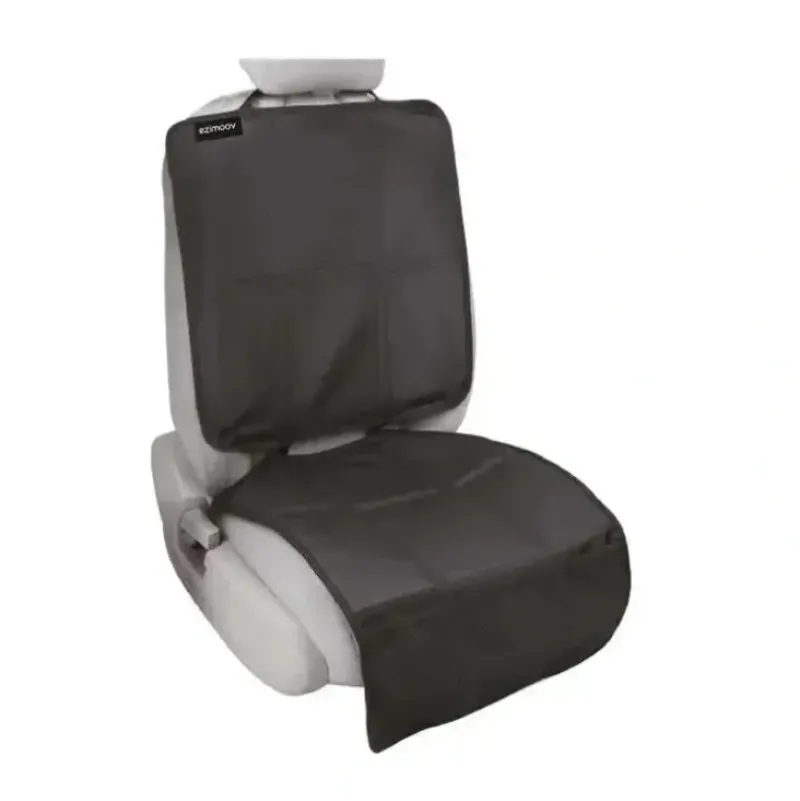 Shop All|Bbluv - Ezimoov Ezi Mat 3 in 1 Seat Protector - cutbabycare.com | baby boutique & care hub