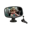 Shop All|Bbluv - Ezimoov Front Rear View Mirror - cutbabycare.com | baby boutique & care hub