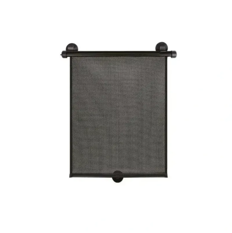 Shop All|Bbluv - Ezimoov Suction Cup Car Side Window Retractable Sunshade - cutbabycare.com | baby boutique & care hub