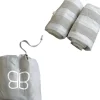 Shop All|Bbluv - Inflatable Bed Bumpers - cutbabycare.com | baby boutique & care hub