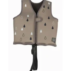 Shop All|Bbluv - Naj - Swim Vest, Sand - cutbabycare.com | baby boutique & care hub