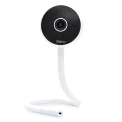 Shop All|Bbluv - Viyü Wifi Baby Monitor - cutbabycare.com | baby boutique & care hub