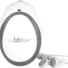 Shop All|Bbluv Ech - Wireless Fetal Doppler With Earphones - cutbabycare.com | baby boutique & care hub