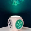 Shop All|Bbluv Kube Musical Night Light With Projection - cutbabycare.com | baby boutique & care hub