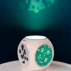 Shop All|Bbluv Kube Musical Night Light With Projection - cutbabycare.com | baby boutique & care hub