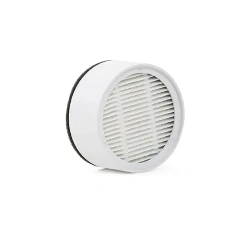 Shop All|Bbluv Püre - Replacement Hepa Filter - cutbabycare.com | baby boutique & care hub