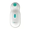 Shop All|Bbluv Trimo Electric Nail Trimmer for Baby - cutbabycare.com | baby boutique & care hub