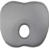 Shop All|Bblüv Pilo Ergonomic Head Rest for Baby, Gray - cutbabycare.com | baby boutique & care hub
