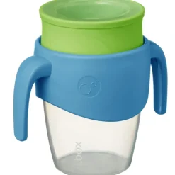 Shop All|b.box 360 Cup Ocean Breeze - cutbabycare.com | baby boutique & care hub