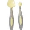 Shop All|B.box - Toddler Cutlery Banana Split Set - cutbabycare.com | baby boutique & care hub