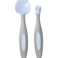 Shop All|B.box - Toddler Cutlery Bubblegum Set - cutbabycare.com | baby boutique & care hub