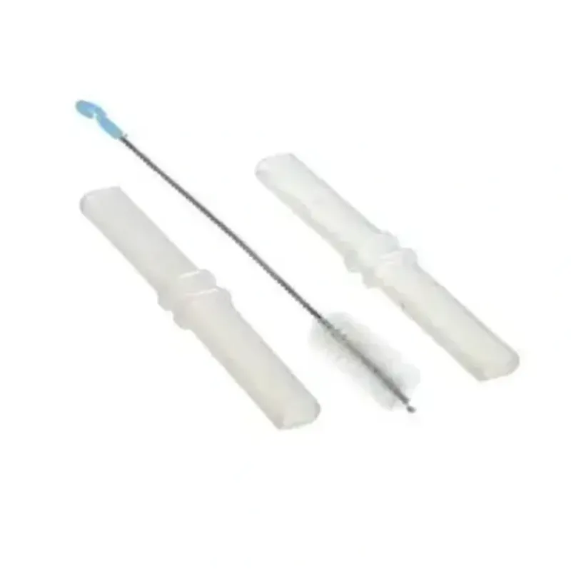 Shop All|b.box Bowl and Straw - Replace Bowl Straws And Cleaner - cutbabycare.com | baby boutique & care hub