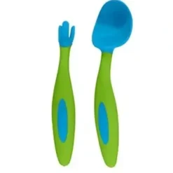 Shop All|b.box Cutlery Set Ocean Breeze - cutbabycare.com | baby boutique & care hub