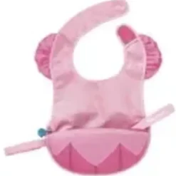 Stroller|b.box Disney Travel Bib Aurora - cutbabycare.com | baby boutique & care hub