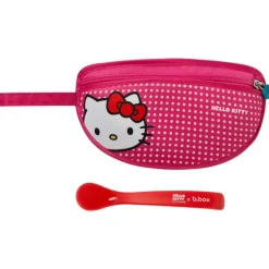 Stroller|b.box Hk Travel Bib Pop Star - cutbabycare.com | baby boutique & care hub