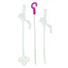 Shop All|b.box Replace b.box Replacement Straw & Cleaner Set - cutbabycare.com | baby boutique & care hub