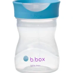 Shop All|b.box Rim Cup 240ml Bberry - cutbabycare.com | baby boutique & care hub