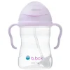 Shop All|b.box Sippy Cup - Boysenberry - cutbabycare.com | baby boutique & care hub