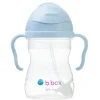 Shop All|b.box Sippy Cup - Bubblegum - cutbabycare.com | baby boutique & care hub