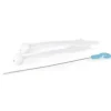 Shop All|b.box Sippy Cup - Replacement Staws And Cleaner - cutbabycare.com | baby boutique & care hub