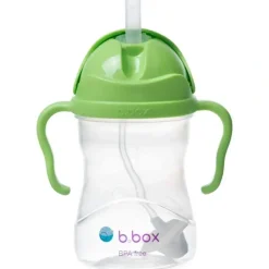Shop All|b.box Sippy Cup Apple - cutbabycare.com | baby boutique & care hub
