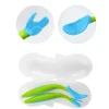 Shop All|b.box Toddler Cutlery Set - Ocean Breeze - cutbabycare.com | baby boutique & care hub