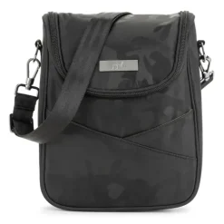 Shop All|Be Cool - Camo Black - cutbabycare.com | baby boutique & care hub