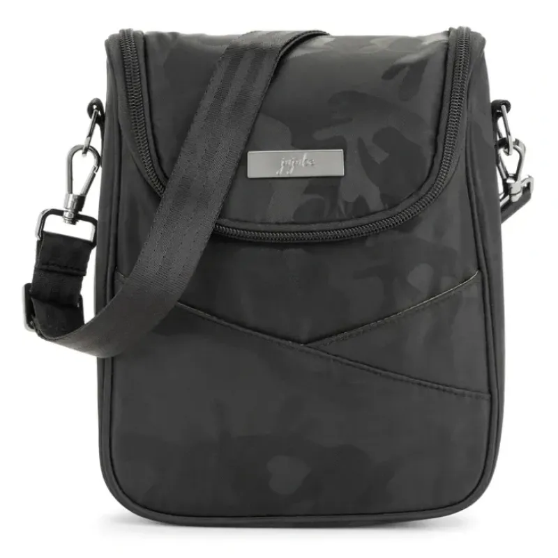 Shop All|Be Cool - Camo Black - cutbabycare.com | baby boutique & care hub