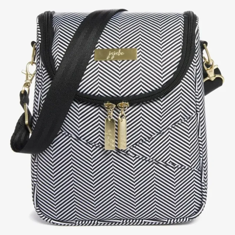 Shop All|Be Cool - Queen of the Nile - cutbabycare.com | baby boutique & care hub