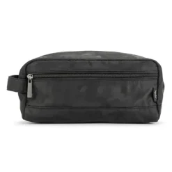 Shop All|Be Dapper - Camo Black - cutbabycare.com | baby boutique & care hub