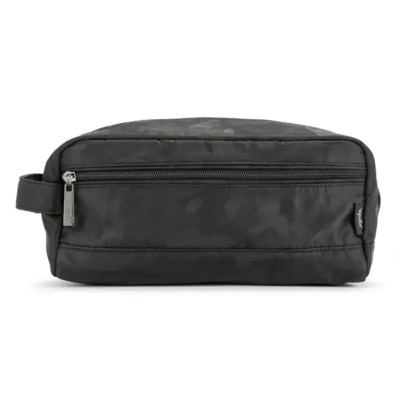 Shop All|Be Dapper - Camo Black - cutbabycare.com | baby boutique & care hub