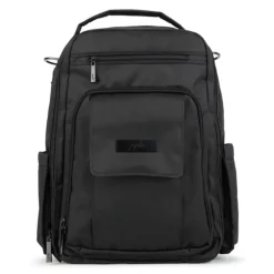 Gear Travel|Be Right Back - Black Out - cutbabycare.com | baby boutique & care hub