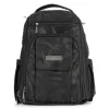 Gear Travel|Be Right Back - Camo Black - cutbabycare.com | baby boutique & care hub