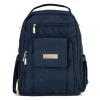 Gear Travel|Be Right Back - Indigo Chromatics - cutbabycare.com | baby boutique & care hub