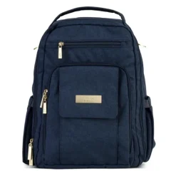 Gear Travel|Be Right Back - Indigo Chromatics - cutbabycare.com | baby boutique & care hub