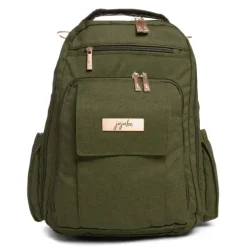 Gear Travel|Be Right Back - Olive Chromatics - cutbabycare.com | baby boutique & care hub