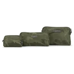 Stroller|Be Set - Camo Green - cutbabycare.com | baby boutique & care hub