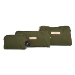 Stroller|Be Set - Olive Chromatics - cutbabycare.com | baby boutique & care hub
