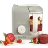 Health Safety|Beaba - Babycook Solo 4 in 1 Baby Food Maker, Cloud - cutbabycare.com | baby boutique & care hub
