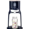 Shop All|Beaba - Bib'Expresso Water Warmer, Midnight - cutbabycare.com | baby boutique & care hub