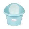 Bath Potty|Beaba - By Shnuggle Baby Bath, Aqua - cutbabycare.com | baby boutique & care hub