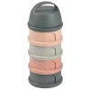 Shop All|Beaba - Formula and Snack Container, Rose - cutbabycare.com | baby boutique & care hub
