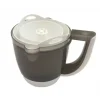 Shop All|Beaba - Rice, Pasta & Grain Insert, Original Plus - cutbabycare.com | baby boutique & care hub