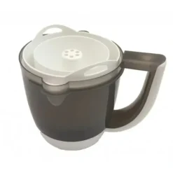 Shop All|Beaba - Rice, Pasta & Grain Insert, Original Plus - cutbabycare.com | baby boutique & care hub