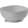 Shop All|Beaba - Silicone Suction Bowl, Cloud - cutbabycare.com | baby boutique & care hub