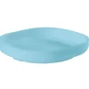 Shop All|Beaba - Silicone Suction Plate, Sky - cutbabycare.com | baby boutique & care hub