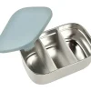 Shop All|Beaba - Stainless Steel Lunch Box, Rain - cutbabycare.com | baby boutique & care hub