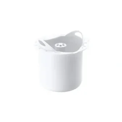 Shop All|Beaba Rice , Pasta & Grains Pro Insert(Solo/Duo) Food Mill-White - cutbabycare.com | baby boutique & care hub